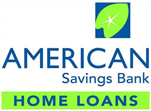 American Home Loans