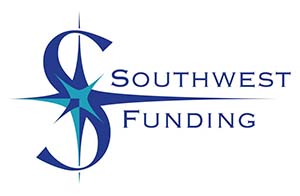 Southwest Funding