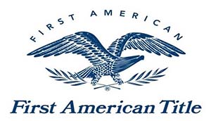 First American Title