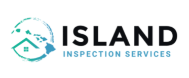 Island Inspection Services LLC