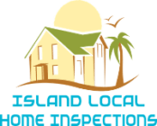 Island Local Home Inspections