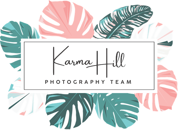 Karma Hill Photography