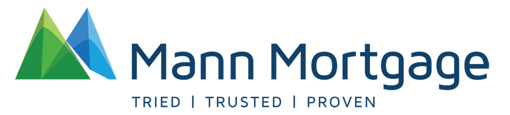 Mann Mortgage LLC