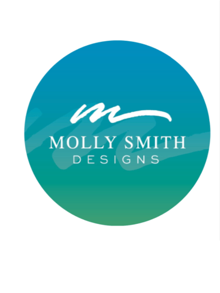 Molly Smith Designs