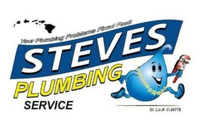 Steve's Plumbing and AC