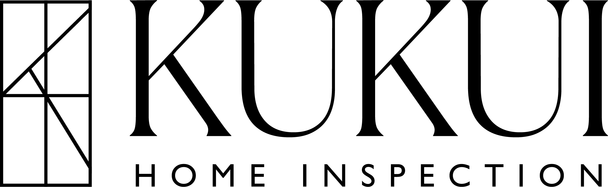 Kukui Home Inspection