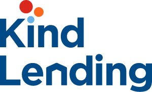 Kind Lending LLC