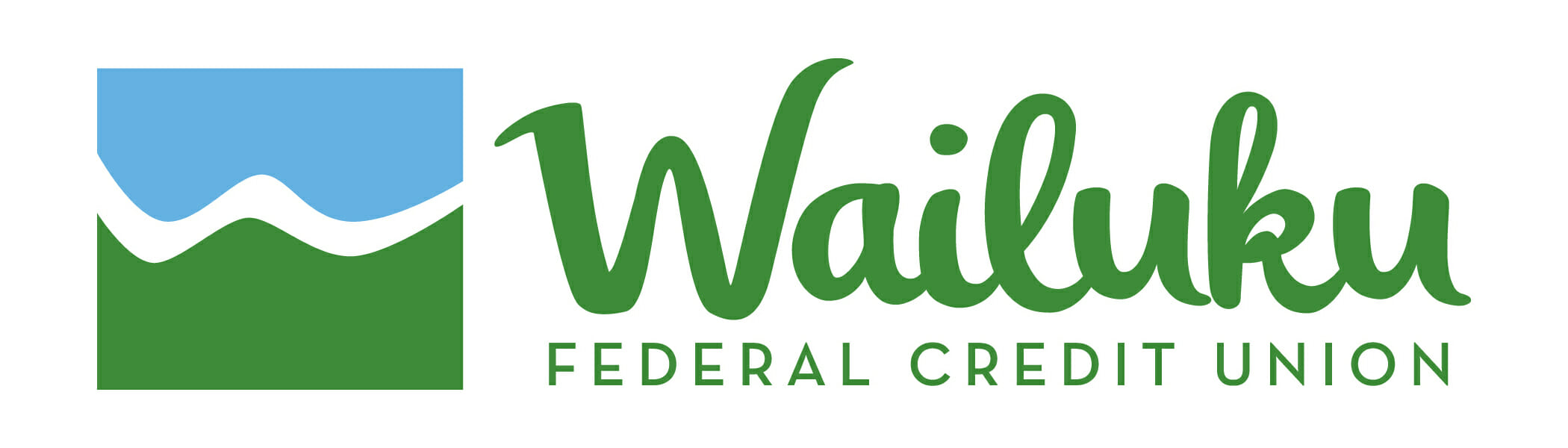 Wailuku Federal Credit Union