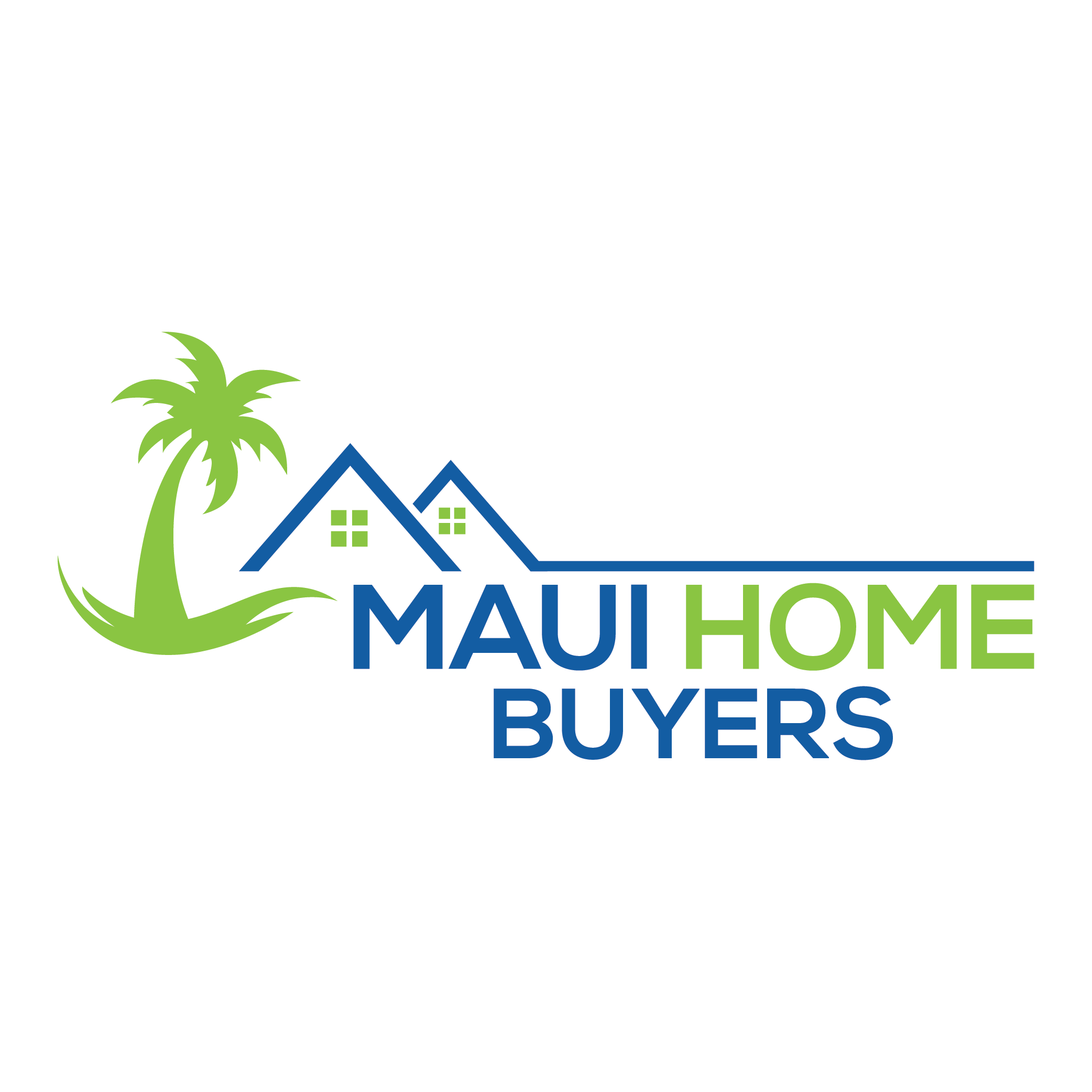 Maui Home Buyers