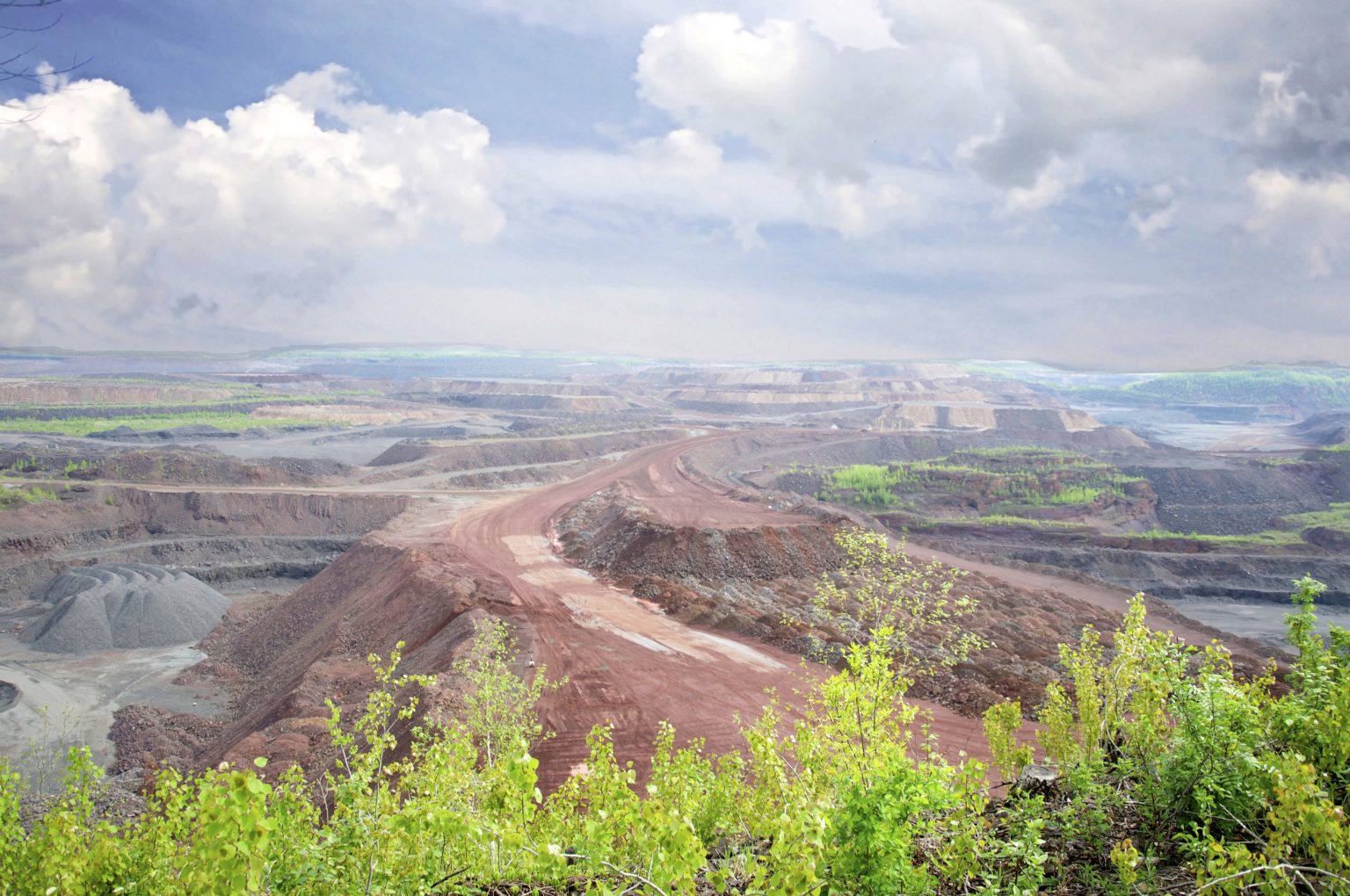 Hibbing Area Attractions Hibbing Area Chamber of Commerce
