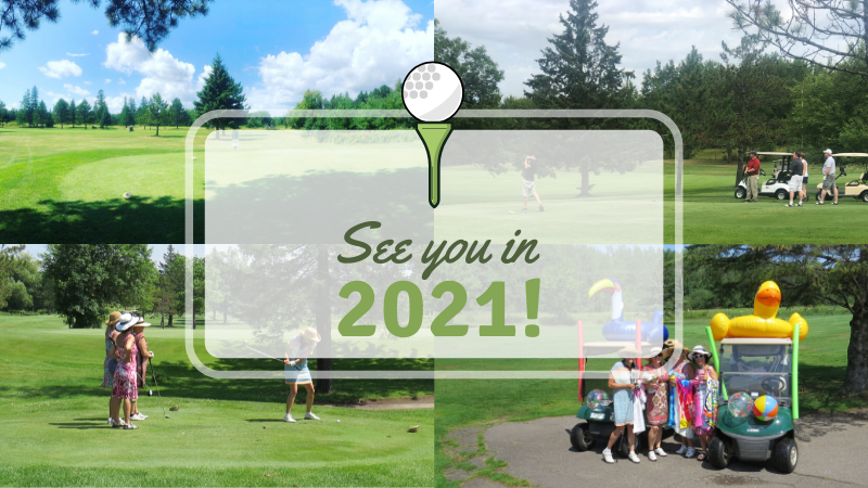 Golf-Save-the-Date---Newsletter Golf-Save-the-Date---Newsletter