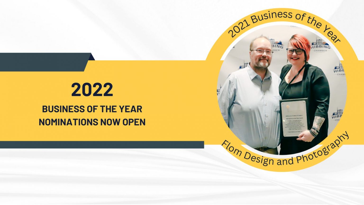 Home Hibbing Area Chamber of Commerce