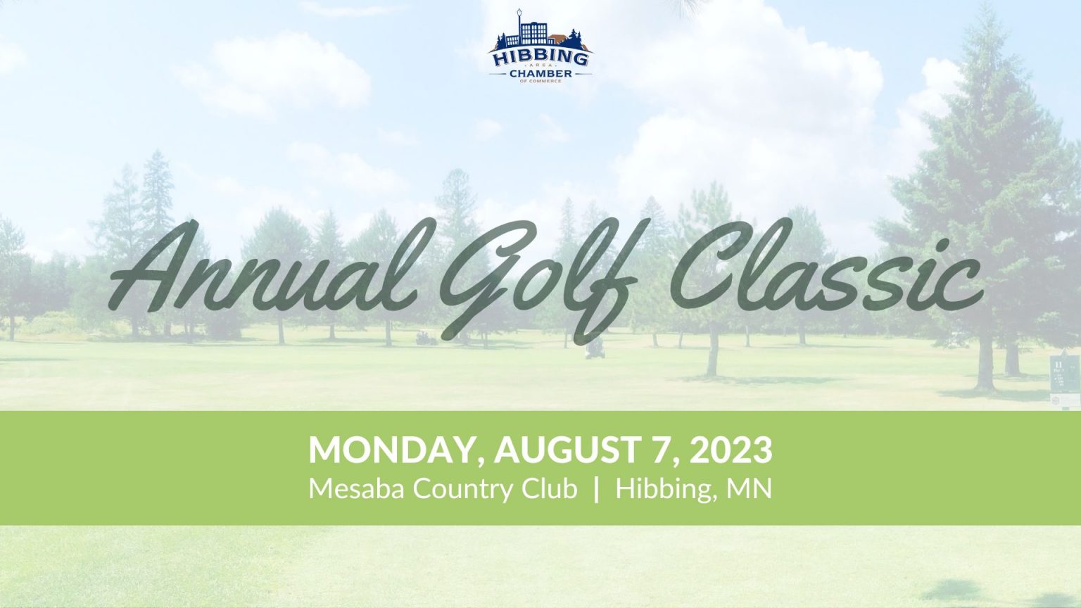 Home Hibbing Area Chamber of Commerce