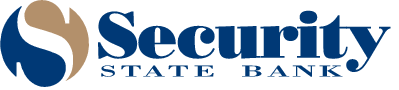 Security Bank 4c Logo