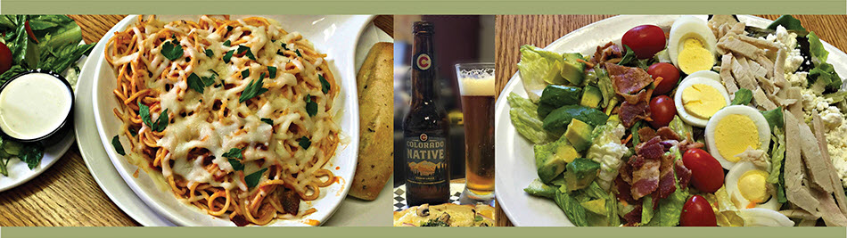 Giovanni's food Giovanni's food