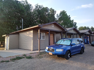 20180719_065141_HDR 20180719_065141_HDR