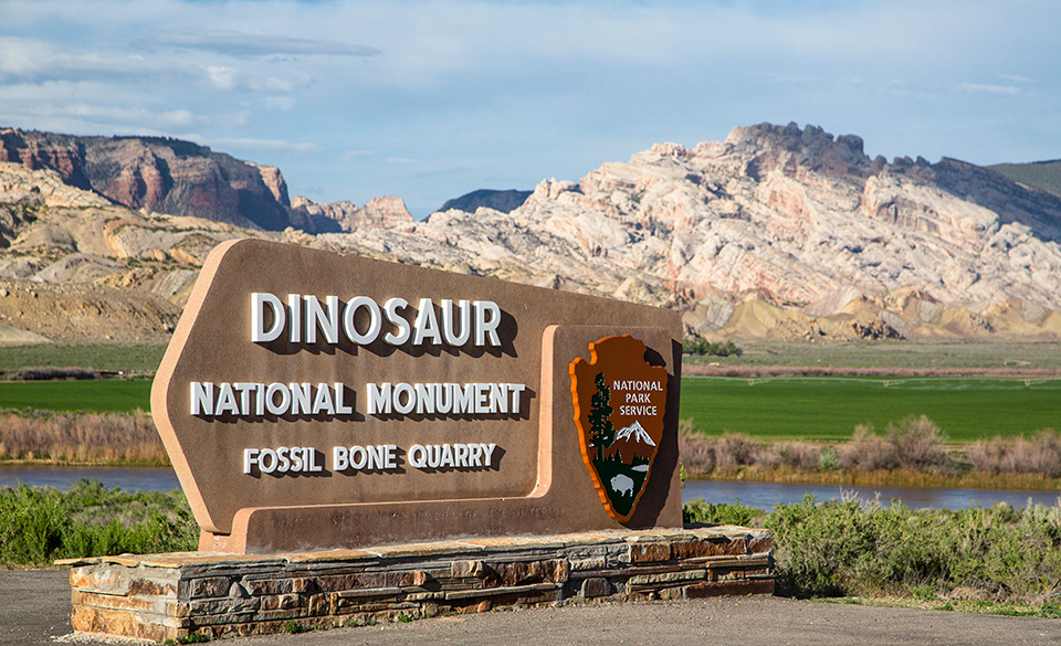 Dinosaur-Sign_1 Dinosaur-Sign_1