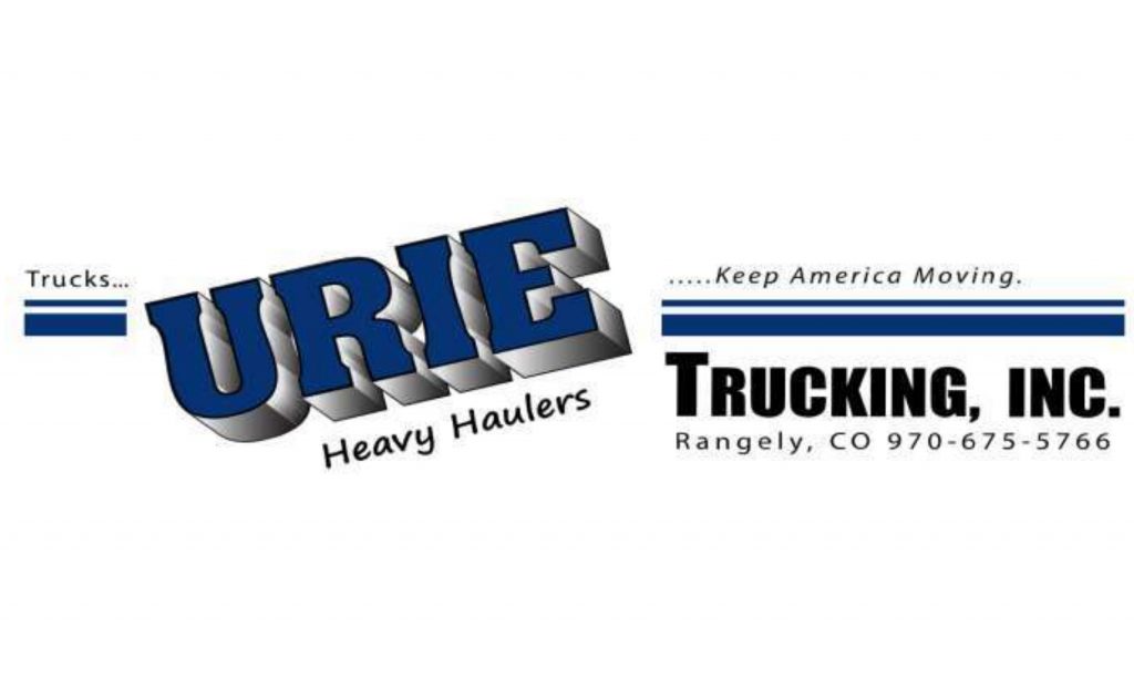Urie Trucking