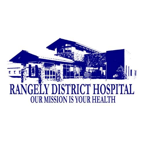 Rangely District Hospital