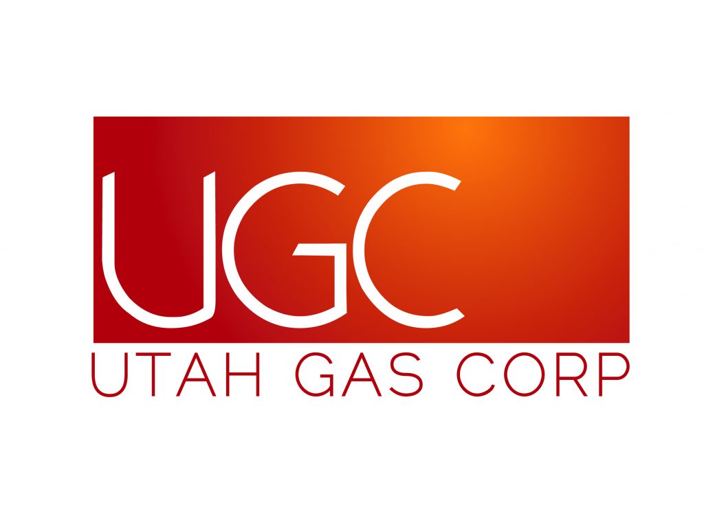 Utah Gas Corp