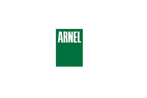 Arnel & Affiliates