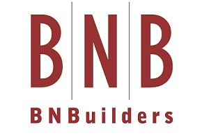 BNBuilders