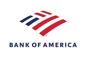BofA-Stacked-Logo Bank of America