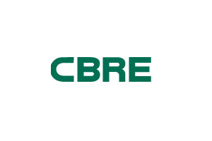 CBRE