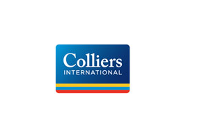 COLLIERS Colliers International
