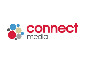 CONNECT-MEDIA CONNECT MEDIA