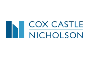 Cox, Castle & Nicholson LLP