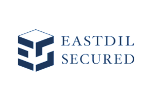 EASTDIL