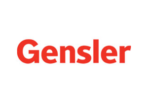 GENSLER Gensler