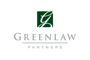 GREENLAW Greenlaw Partners, LLC
