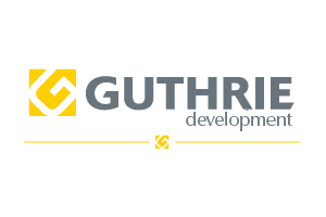 GUTHRIE Guthrie Development Company