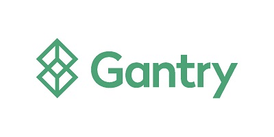 Gantry Logo