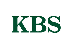 KBS KBS