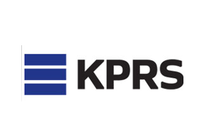 KPRS Construction Services, Inc.