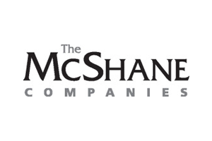 The McShane Companies