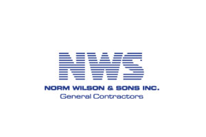 NWS Norm Wilson & Sons, Inc.