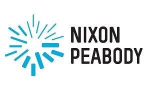 Nixon-Peabody-2020 Nixon Peabody