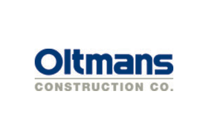 Oltmans Construction Co