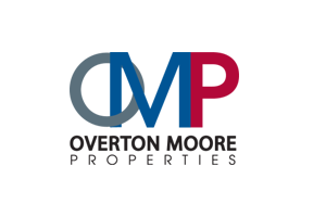 Overton Moore Properties