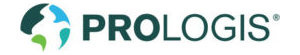 Prologis