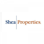 Shea Properties