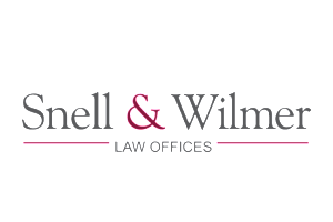 SNELL Snell & Wilmer