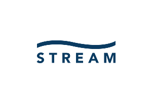 STREAM Stream Realty Partners, L.P.