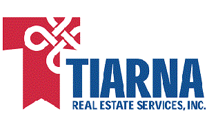 Tiarna Real Estate Services, Inc.