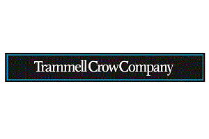 Trammell Crow Company