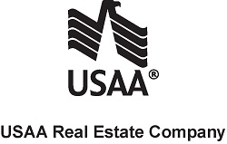 USAA USAA Real Estate Company